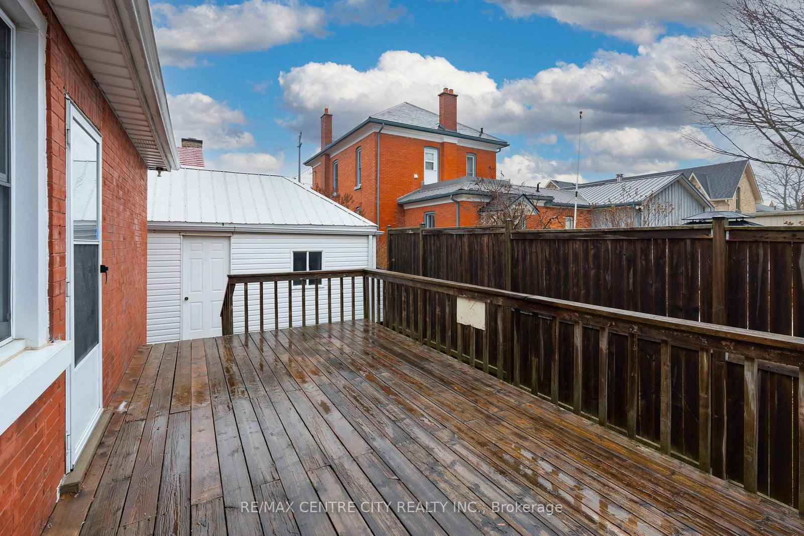 Listing Image 43