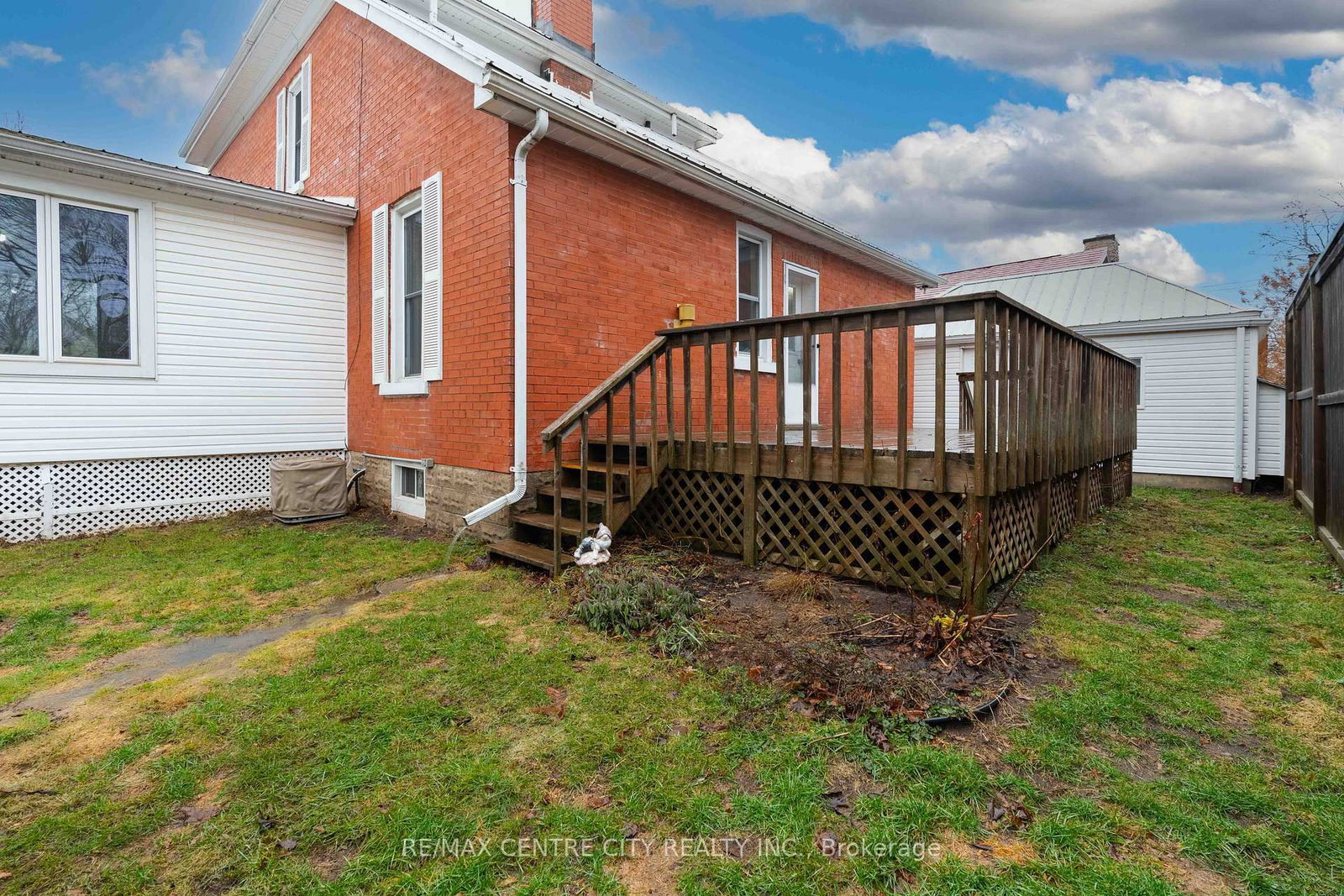 Listing Image 45