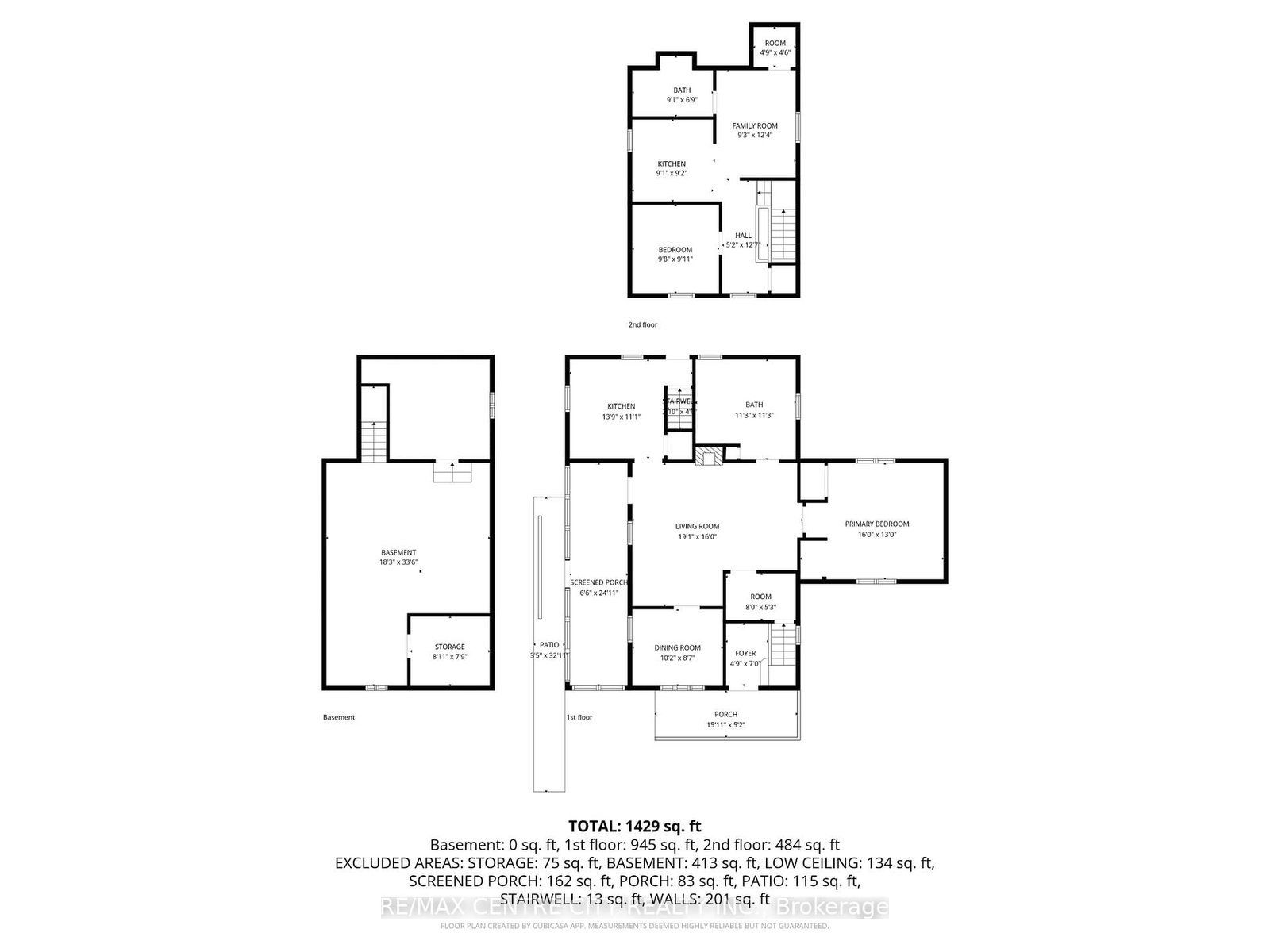 Listing Image 49