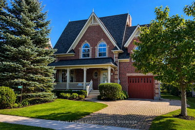 202 Snowbridge Way | Blue Mountains | Image