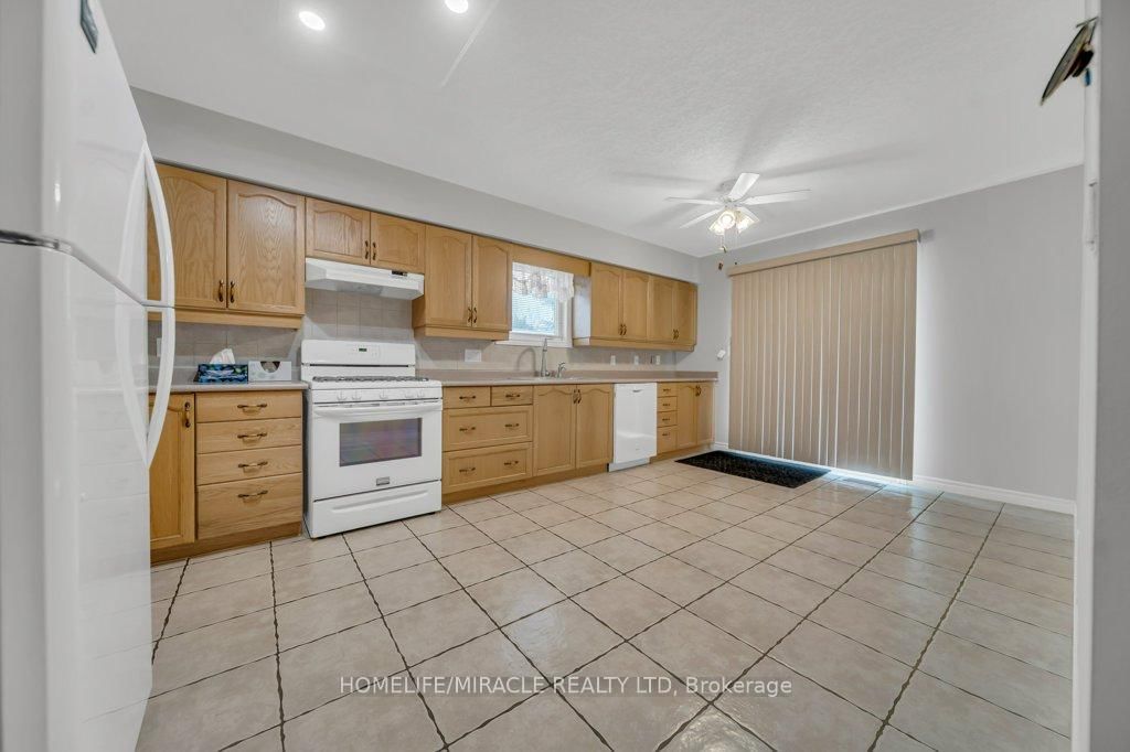 114 Glencliffe Court - Photo 10