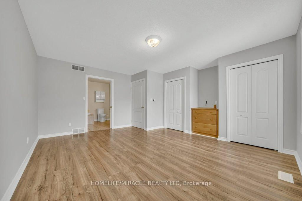 114 Glencliffe Court - Photo 18