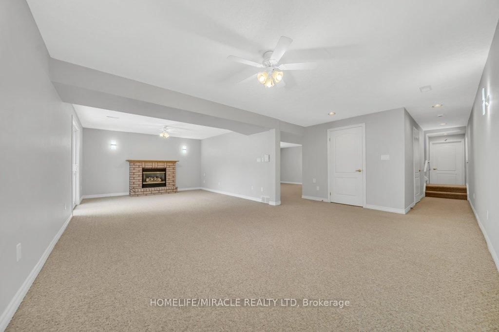 114 Glencliffe Court - Photo 29