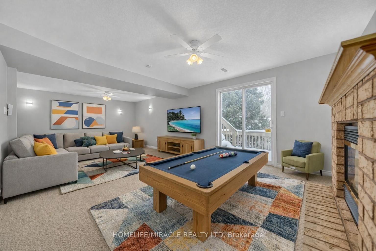 114 Glencliffe Court - Photo 30