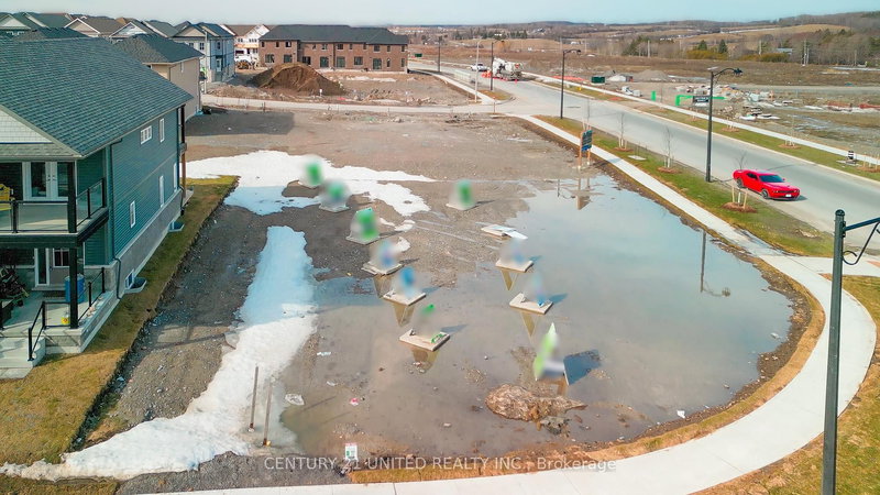 home for sale on 19 York Drive