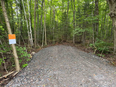 67 Pine Grove Rd | Parry Sound Remote Area | Image