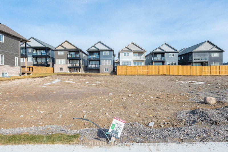 89 York Dr, Peterborough, K9K 0H6 | Image 3