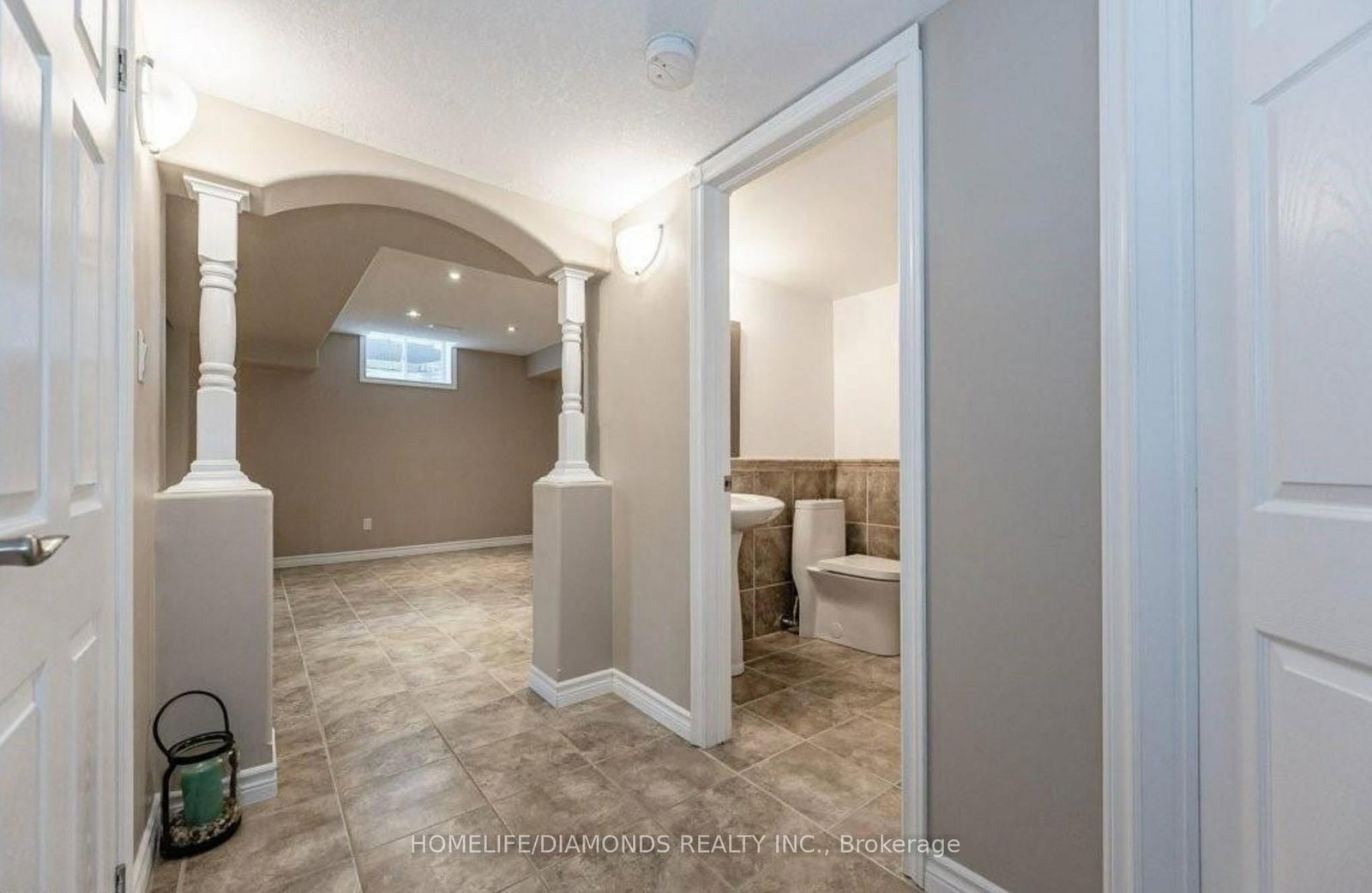 188 Pebblecreek Drive, Unit BSMT - Photo 2