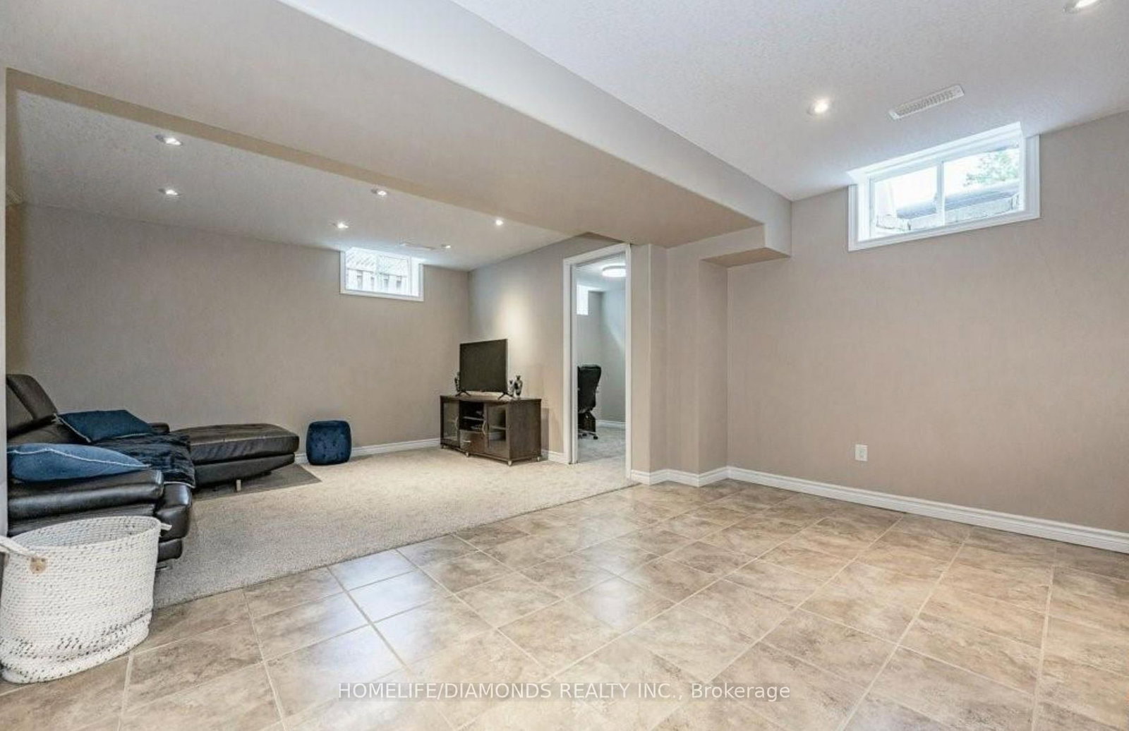 188 Pebblecreek Drive, Unit BSMT - Photo 3