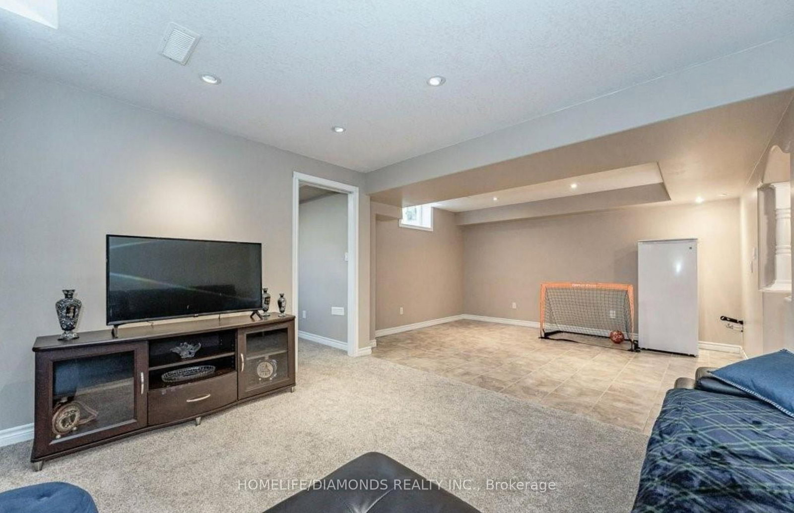 188 Pebblecreek Drive, Unit BSMT - Photo 4