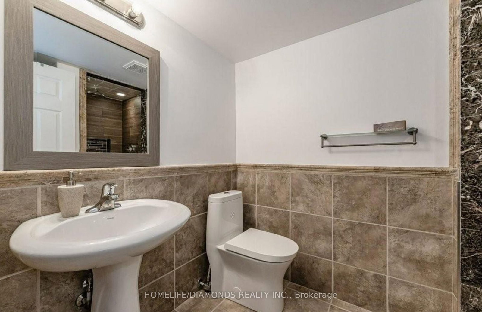 188 Pebblecreek Drive, Unit BSMT - Photo 5
