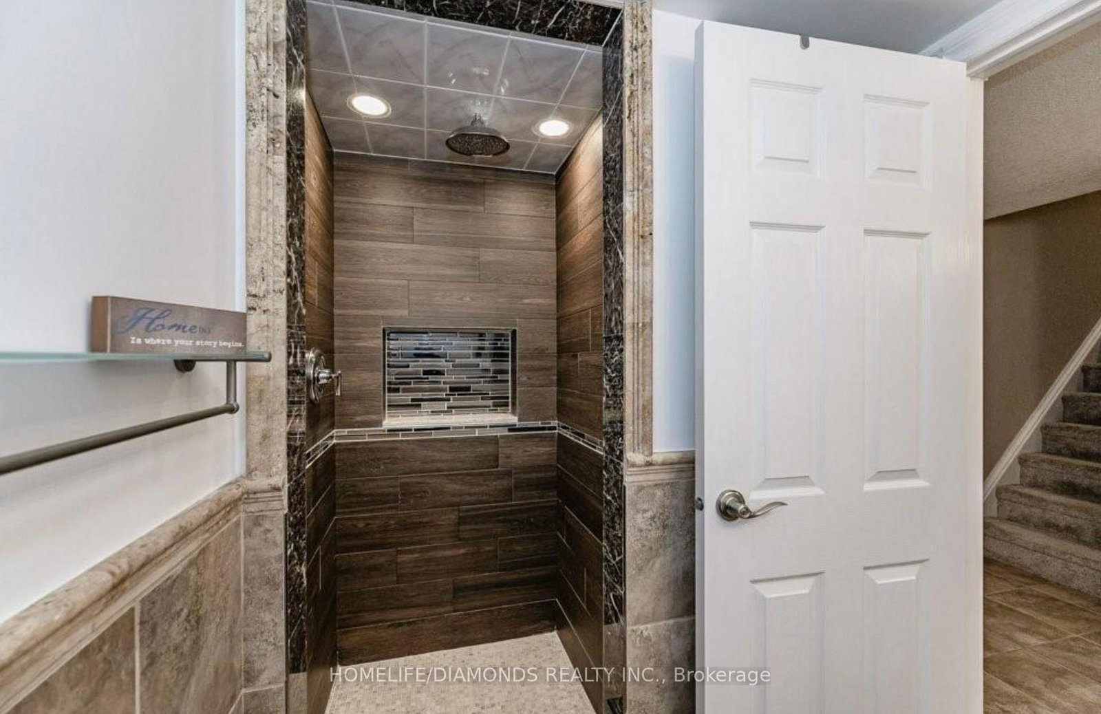 188 Pebblecreek Drive, Unit BSMT - Photo 6