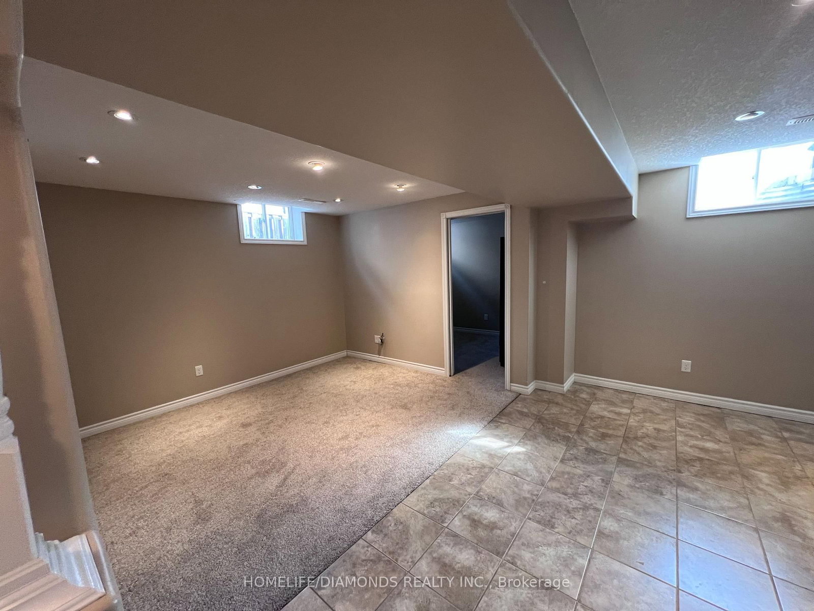 188 Pebblecreek Drive, Unit BSMT - Photo 7