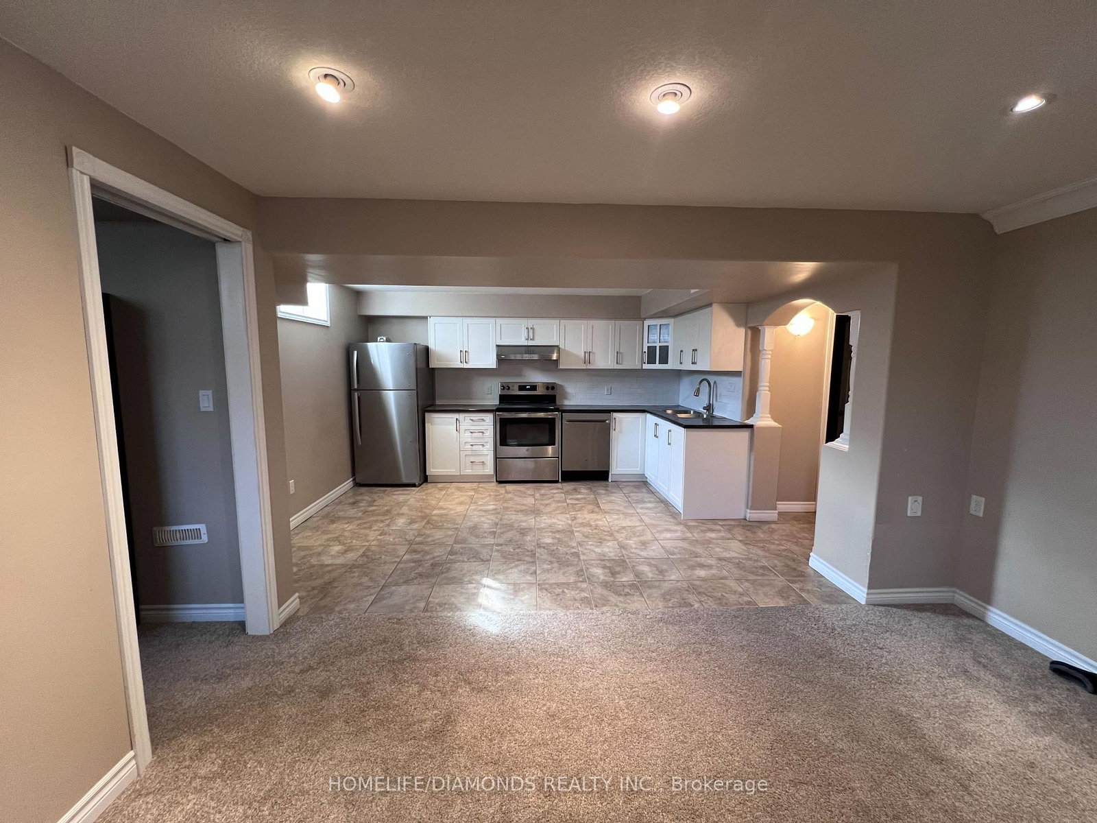 188 Pebblecreek Drive, Unit BSMT - Photo 8
