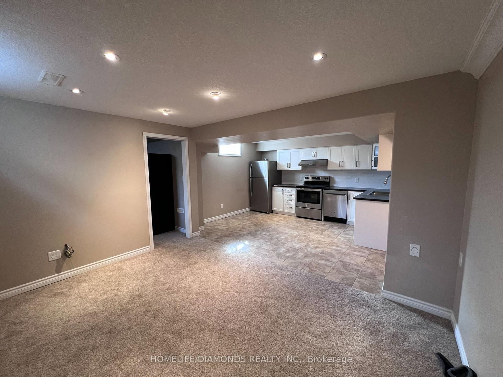 188 Pebblecreek Drive, Unit BSMT - Photo 9