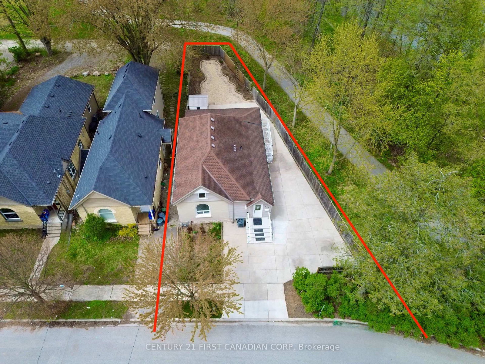 Listing Image 2