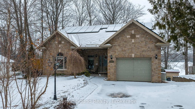 122 Mccullough Lake Drive