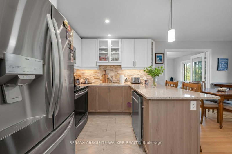 102 Sophie Lane, Merrickville-Wolford, K0G 1N0 | Image 2