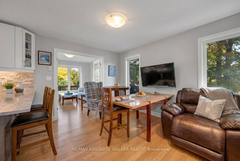 102 Sophie Lane, Merrickville-Wolford, K0G 1N0 | Image 3