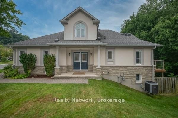 45 - 40 Wesleyan Crt, Hamilton, L9G 5C7 | Image 3