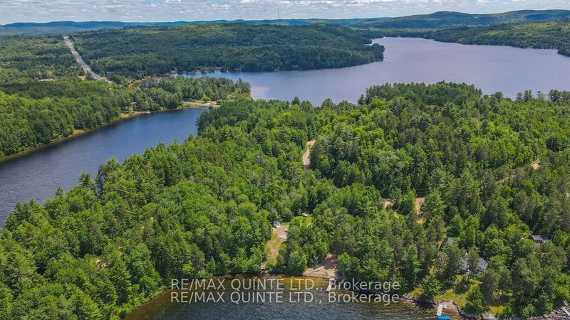 home for sale on 76 Carson Heights