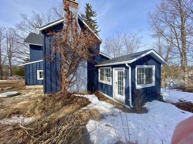 2 High St E, Melancthon, L0N 1J0 | Image 2