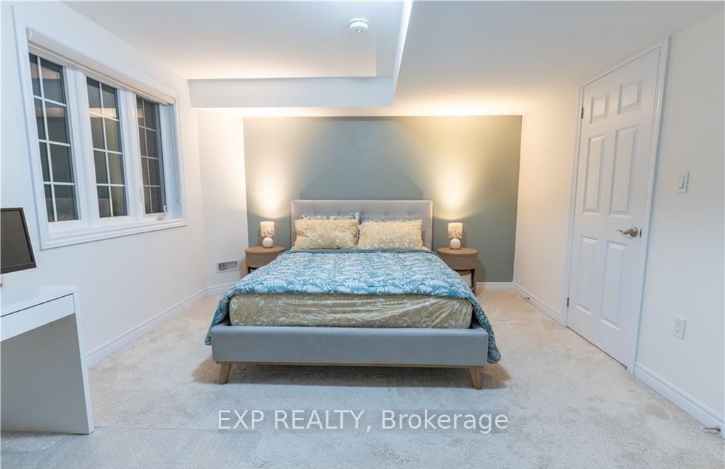 85 MULLIN Drive, Unit 20B - Photo 27