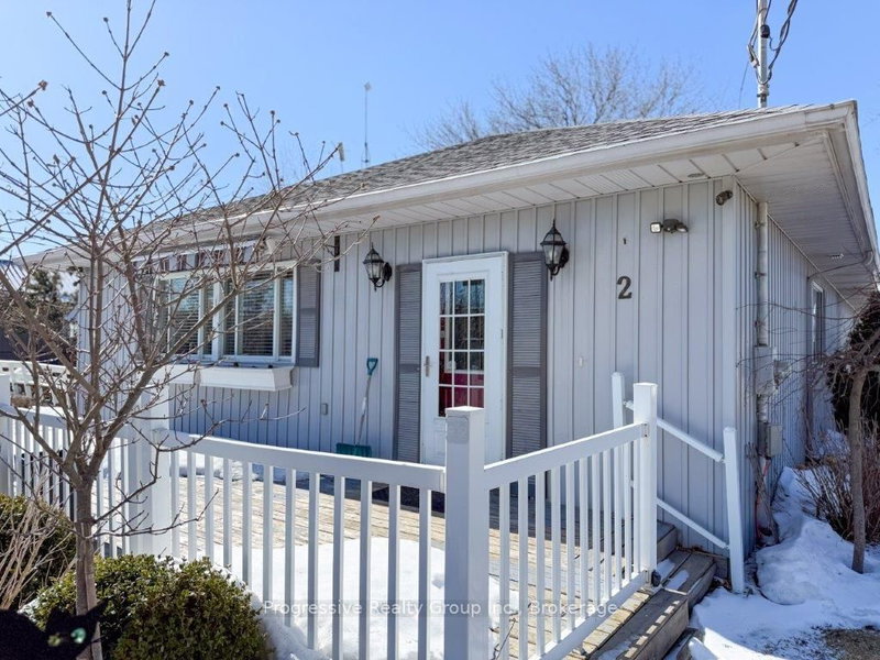 2 Sunset Dr, Haldimand, N0A 1L0 | Image 3