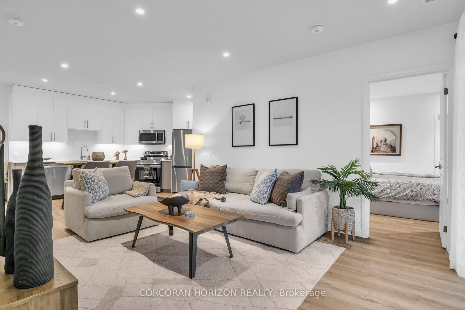 525 New Dundee Road, Unit 507 - Photo 9