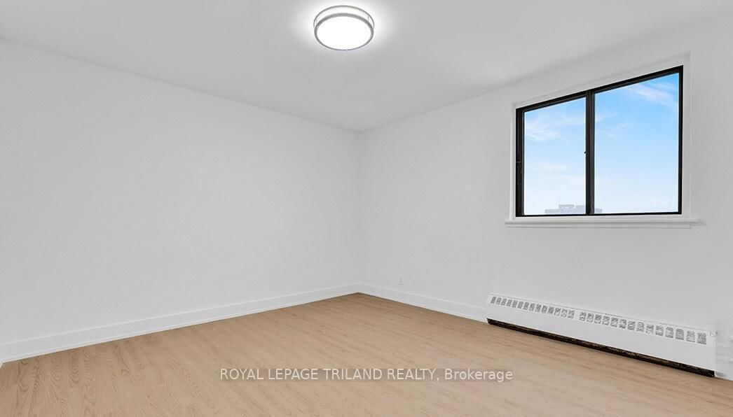 671 Woolwich Street, Unit 402 - Photo 3