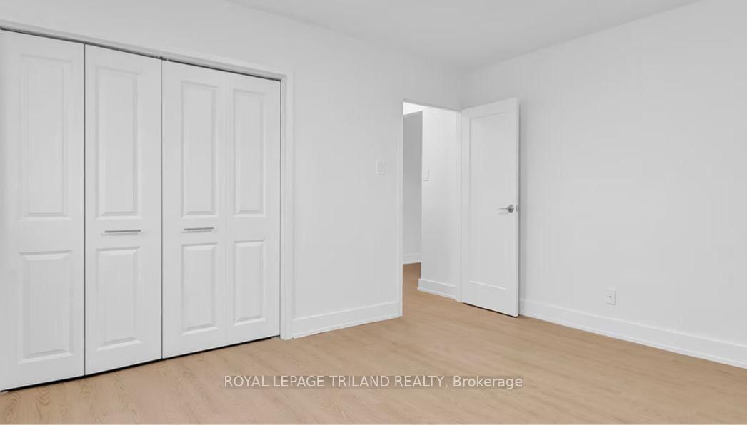 671 Woolwich Street, Unit 402 - Photo 4