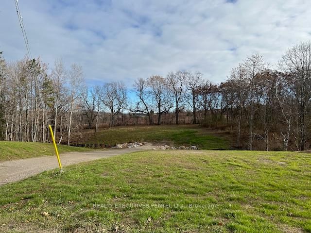 home for sale on 0 Sully Road