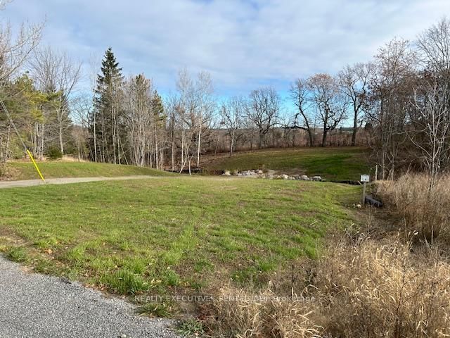 0 Sully Rd, Hamilton Township, K0K 2E0 | Image 2