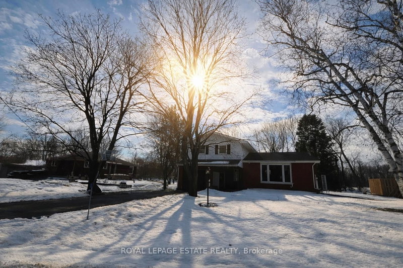 102 GREENFIELD Park, Corbyville, K0K 1V0 | Image 2