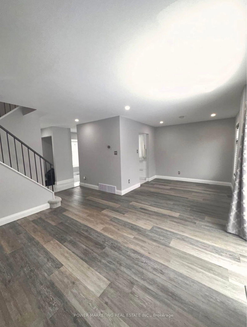 517 APOLLO Way, Ottawa, K4A 1V7 | Image 2