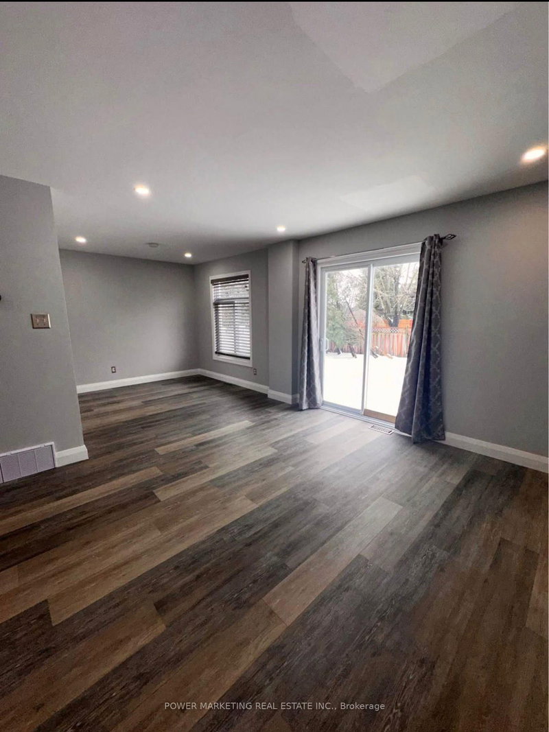 517 APOLLO Way, Ottawa, K4A 1V7 | Image 3