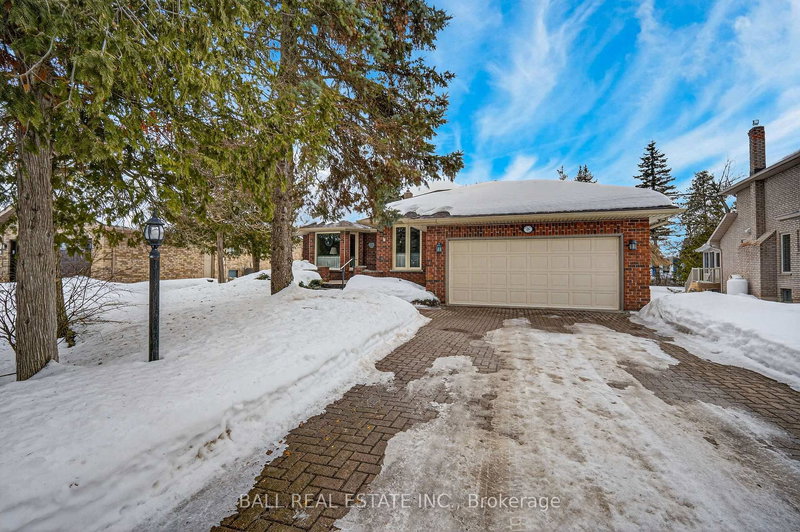 26 Island Bay Dr, Kawartha Lakes, K0M 1A0 | Image 2