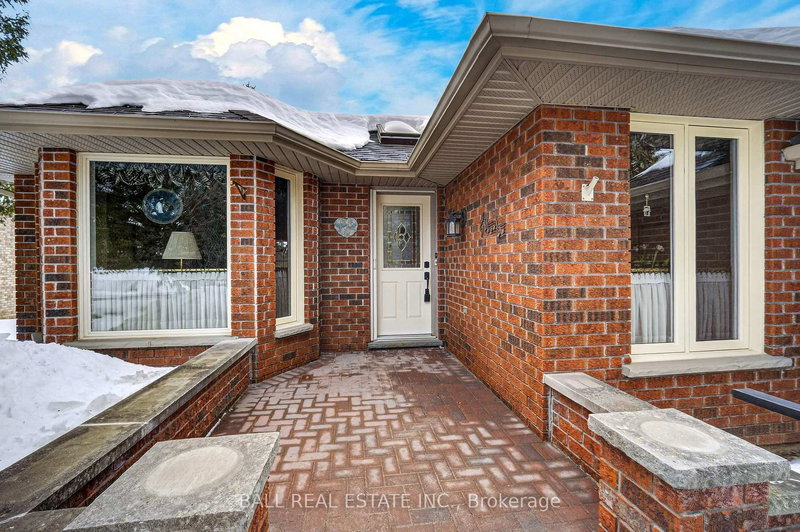 26 Island Bay Dr, Kawartha Lakes, K0M 1A0 | Image 3