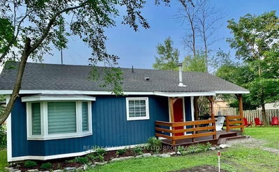 3360 Bethune Ave | Fort Erie | Image