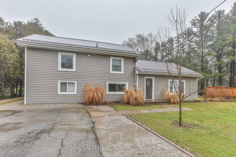 9114 Rogers Rd, Malahide, N5H 2R4 | Image 2