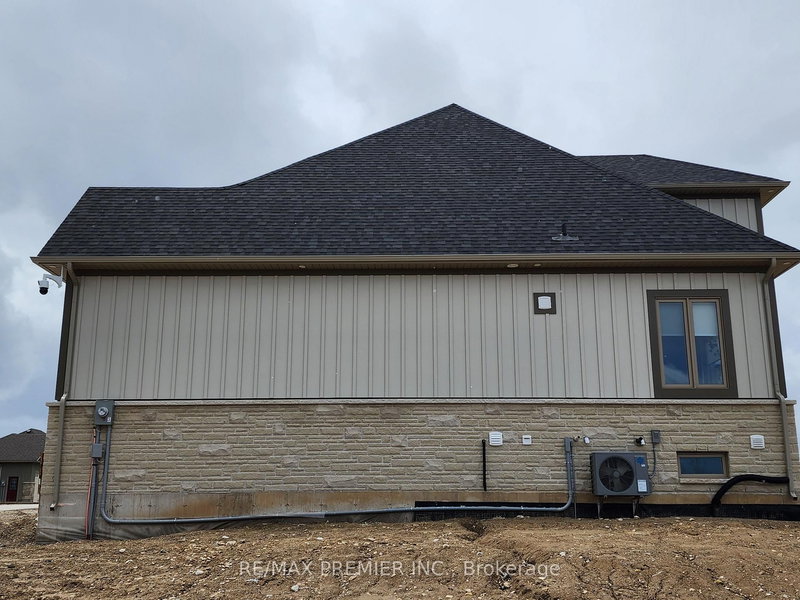 1 Hilton Lane, Meaford, N4L 1L8 | Image 2