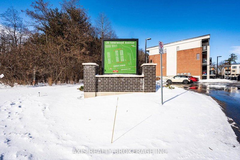 home for lease on 49-25 Isherwood Avenue