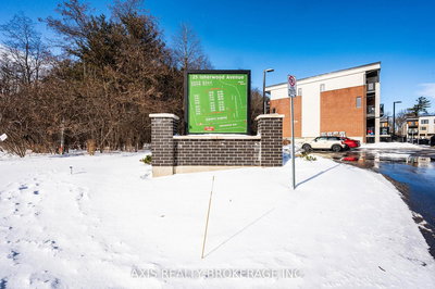 49 - 25 Isherwood Ave | Cambridge | Image