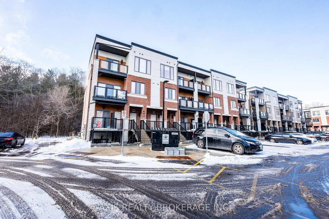 49 - 25 Isherwood Avenue