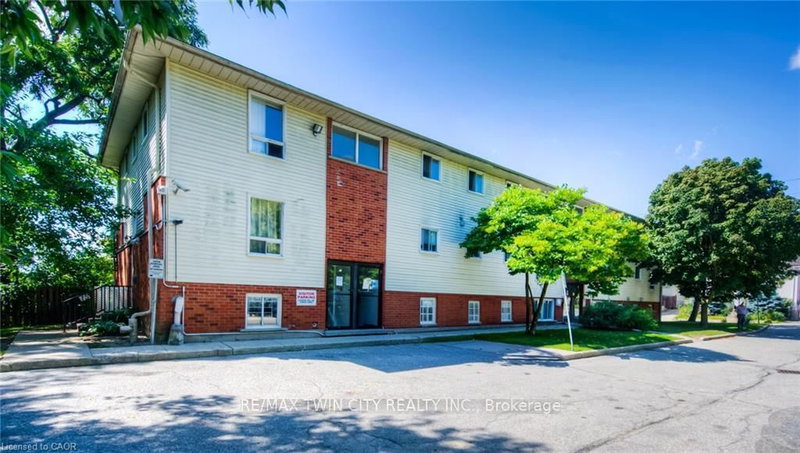 home for sale on 15-119 CEDAR Street S