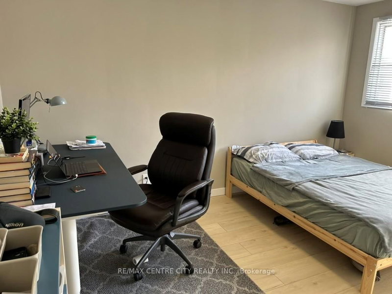 41 Balcarres Rd, London North, N5X 2H6 | Image 3