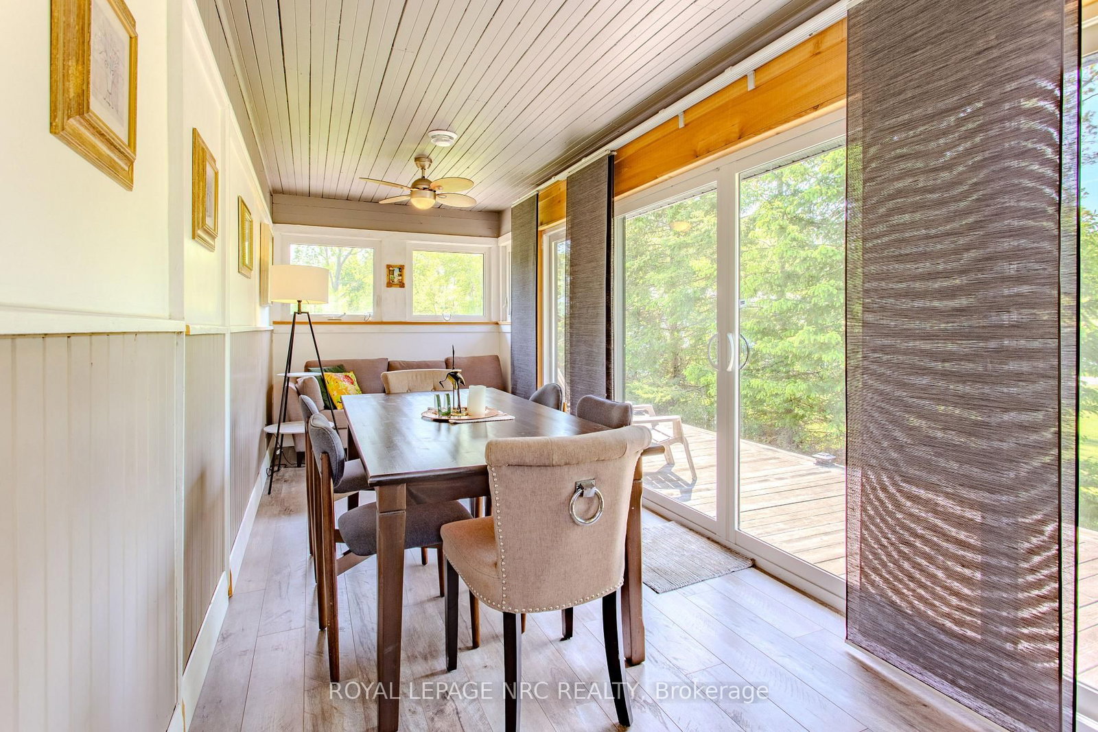 Detached House for sale at 270 Cherrywood Avenue, Fort Erie, Ontario, L0S 1B0 - Crystal Beach - MLS: X12877140