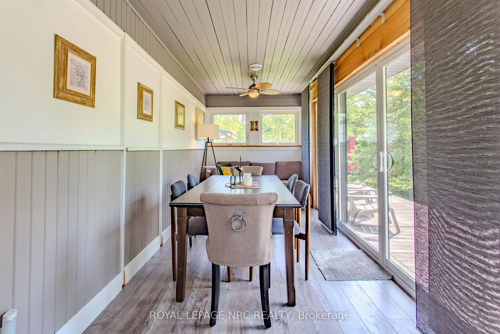 Detached House for sale at 270 Cherrywood Avenue, Fort Erie, Ontario, L0S 1B0 - Crystal Beach - MLS: X12877140