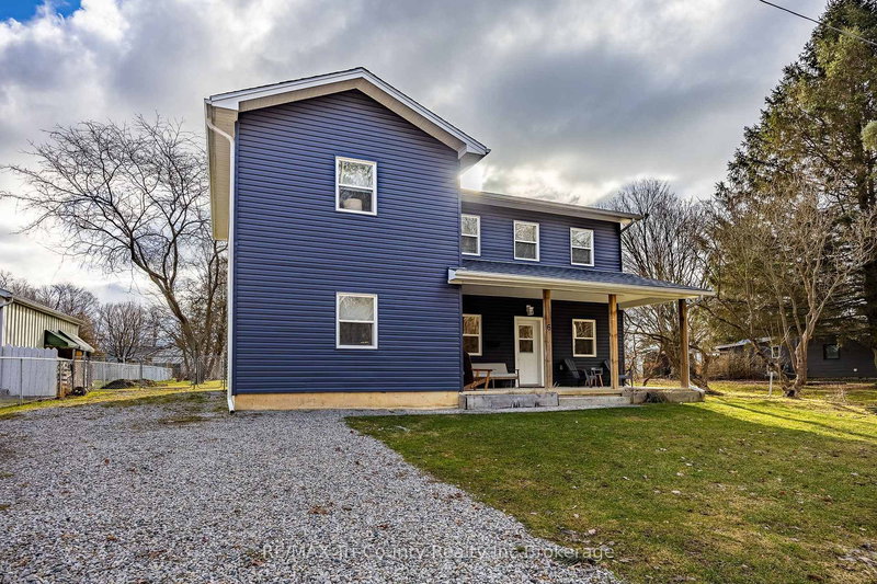 6 Addison St, Bayham, N0J 1T0 | Image 2