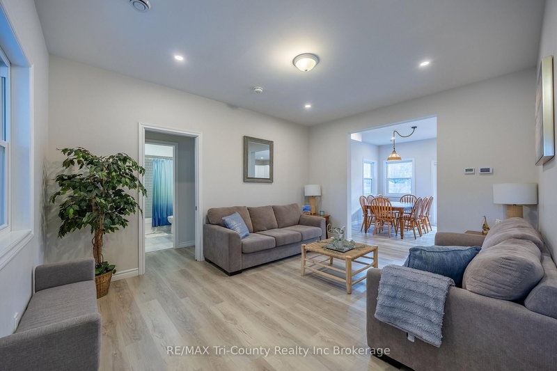 6 Addison St, Bayham, N0J 1T0 | Image 3